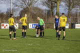 S.K.N.W.K. 1 - Herkingen '55 1 (competitie) seizoen 2023-2024 (85/100)